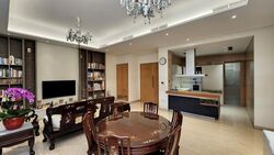 Bishopsgate Residences (D10), Condominium #423772601